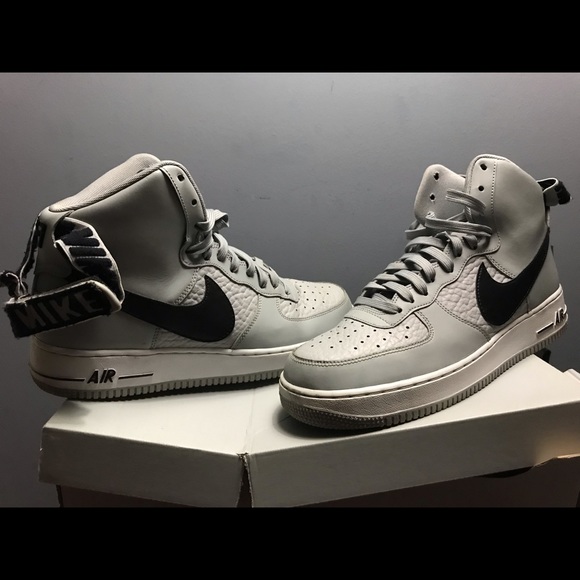 jordan air force 1 high